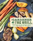 Image for The Gardener &amp; the Grill