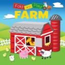 Image for Fold and Play: Farm