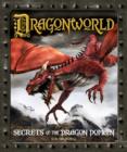 Image for Dragonworld : Secrets of the Dragon Domain