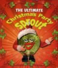 Image for The Ultimate Christmas Party Sprout