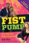 Image for Fist pump