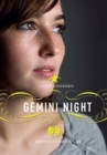 Image for Gemini night