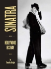 Image for Sinatra: Hollywood his way