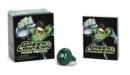 Image for Green Lantern Power Ring Kit