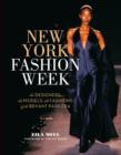 Image for New York Fashion Week