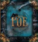 Image for Steampunk Poe