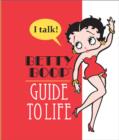 Image for Betty Boop Guide to Life