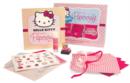 Image for Hello Kitty : Cute Card-making Kit