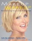 Image for Makeup Wakeup: Revitalizing Your Look at Any Age