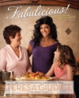 Image for Fabulicious!