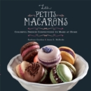 Image for Les Petits Macarons
