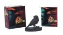 Image for The Raven : Includes Sound!