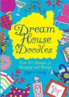 Image for Dream House Doodles