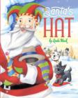 Image for Santa&#39;s Hat