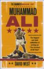 Image for The Mammoth Book of Muhammad Ali