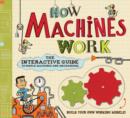 Image for How Machines Work