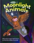 Image for Moonlight Animals
