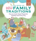 Image for The Book of New Family Traditions (Revised and Updated)