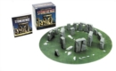 Image for Build Your Own Stonehenge (Mega Mini Kit)