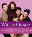 Image for Will &amp; Grace Guide to Life