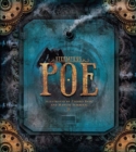 Image for Steampunk Poe