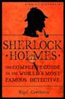 Image for A Brief Guide to Sherlock Holmes