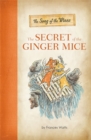 Image for The Song of the Winns: The Secret of the Ginger Mice