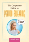 Image for Crap-tastic guide to pseudo-swearing