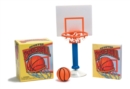 Image for Desktop Basketball