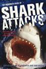 Image for Mammoth Book of Shark Attacks