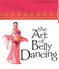 Image for The Art of Belly Dancing (Mega Mini Kit)