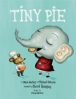 Image for Tiny Pie