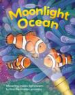 Image for Moonlight Ocean