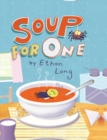 Image for Soup for one