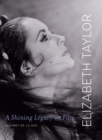 Image for Elizabeth Taylor: a shining legacy on film