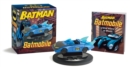 Image for Batman Batmobile
