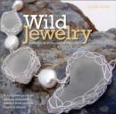 Image for Wild Jewelry