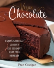 Image for Vegan Chocolate