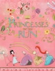Image for Princesses on the Run