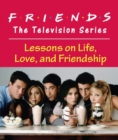 Image for Friends: The Television Series