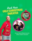 Image for Rock your ugly Christmas sweater
