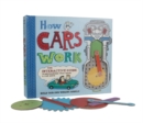 Image for How Cars Work : The Interactive Guide to Mechanisms that Make a Car Move