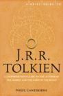 Image for A Brief Guide to J.R.R. Tolkien