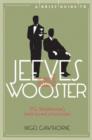 Image for A Brief Guide to Jeeves and Wooster