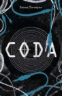 Image for Coda