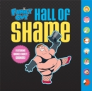 Image for Family Guy: Hall of Shame