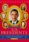 Image for New Big Book of U.S. Presidents: Fascinating Facts about Each and Every President, Including an American History Timeline