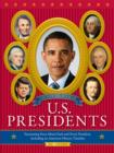 Image for The New Big Book of U.S. Presidents : Fascinating Facts About Each and Every President, Including an American History Timeline