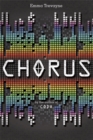 Image for Chorus