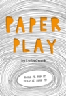 Image for Paper Play